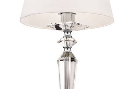 Настольный светильник Beira E27х1, MOD064TL-01N. TM Maytoni