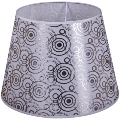 SHADE 57 (абажур) Reluce, E27