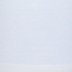 Декоративная настольная лампа Arte Lamp HADAR A3463LT-1WH, 1хE14