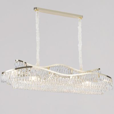 IL5083-1200LZF-25 GD ELITE светильник потолочный