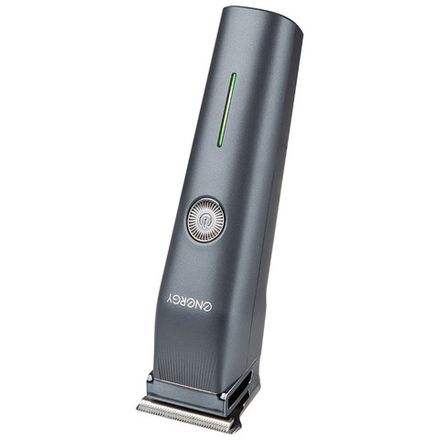 Набор для стрижки 3 в1 Energy EN-720