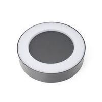 Уличные светильники Favourite