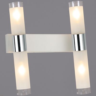 48747-0.2-04 светильник настенный