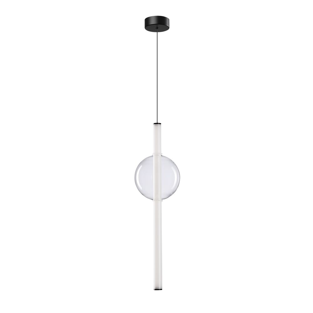 Подвесной светильник Arte lamp RIGLA A6839SP-12CL