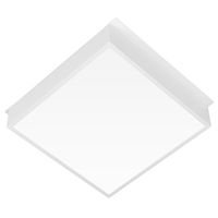 Для потолка Грильято