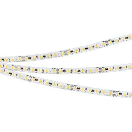 Лента IC-A120-8mm 24V Day4000 (9.6 W/m, IP20, 2835, 10m) (Arlight, стабилизированная)