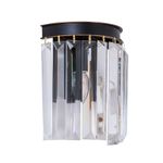 Настенный светильник Divinare NOVA 3001/01 AP-1, 1хE14