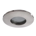 Точечный встраиваемый светильник Arte Lamp AQUA A5440PL-1SS, 1хGU10