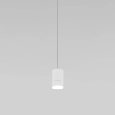 Подвесной светильник 50248/1 LED/ белый, LED