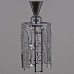 05803-0.9-03 CH светильник потолочный