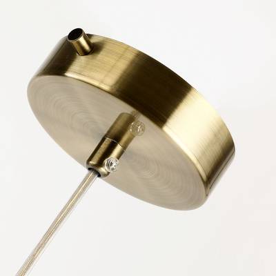 Подвес Fest 2750-1P. ТМ Favourite