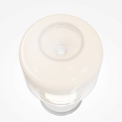 Настольный светильник Spirito 3000K 13Вт, MOD286TL-L8W3K. TM Maytoni