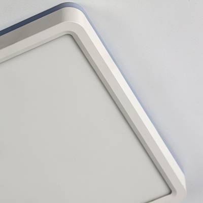 Citilux NORMA CL748K200 LED Светильник с подсветкой Белый