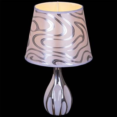 01809-0.7-01 светильник настольный