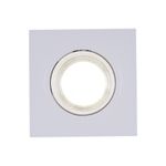 81110-9.0-001 LED5W WT светильник точ.