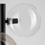 CL202933 ORTON Микс Торшер