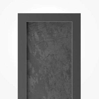 Настенный светильник (бра) Источник / Orign 3000К 70Вт, MOD311WL-L70B3K. TM Maytoni