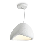 Подвесной светильник Mound FR5428PL-01W, E27х1. TM Maytoni