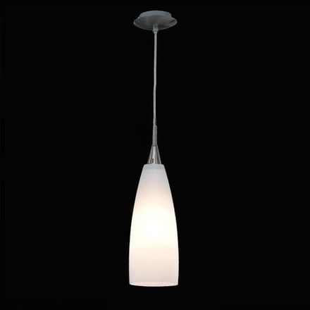 Citilux CL942011 Подвесной светильник Белый