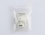 Соединитель прямой COB 12/24V для лент 12mm GS6362 (2 конт.) (10шт. в комплекте)