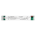 Блок питания ARV-SP24030-LONG-PFC-A (24V, 1.25A, 30W) (Arlight, IP20 Металл, 5 лет)