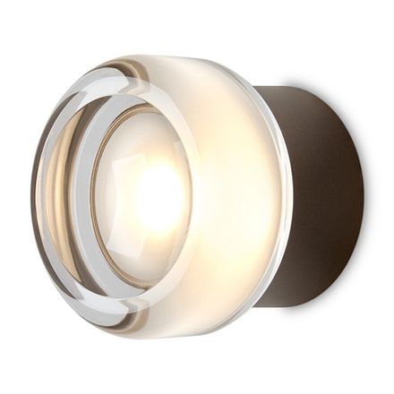 Настенный светильник (бра) Retro FR5603WL-L3TR, LEDх1. TM Maytoni