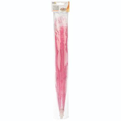 Защитный складной чехол для продуктов, 37*37 см