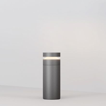 Ландшафтный светильник Betone 3000К 20Вт IP 65, O469FL-L20CM3K. TM Maytoni