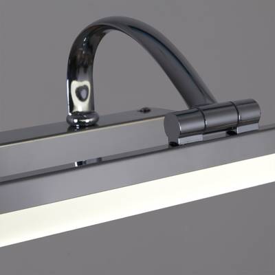 06718-0.2-450 светильник настенный