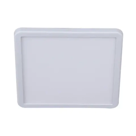 70602-9.0-001OL LED15W WH 4000K панель светодиодная Reluce Technical, LED