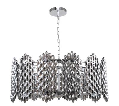 Люстра подвесная Stilfort 1007/09/08P серия Glazgo