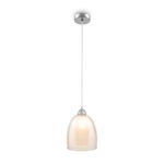 Подвесной светильник Astery FR5375PL-01CH1, E27х1. TM Maytoni
