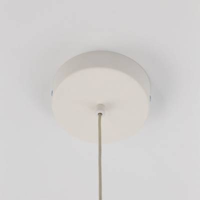 Citilux Паркер CL225B110 LED Подвесной светильник Белый