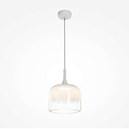 Подвесной светильник Спирито / Spirito 3000К 12Вт, MOD286PL-L18W3K. TM Maytoni