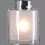 14570-0.2-01 светильник настенный