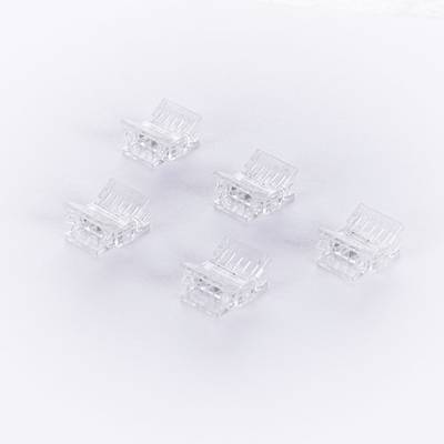 Коннектор токопроводящий Arte Lamp STRIP-ACCESSORIES A32-10-MIX