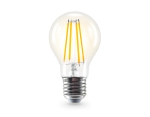 Лампа светодиодная Filament 601314 LED A60 13W E27 4000K 220-240V