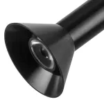 737037 Люстра PALLA 6W LED 561LM 24G ЧЕРНЫЙ 3000K Lightstar