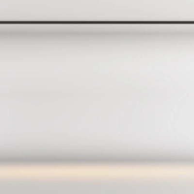 Уличный токоведущий светильник Линия / Line Elasity IP 3000K 30Вт 3м, O-TR001-LL-L30W3K. TM Maytoni