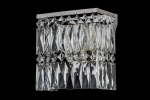 Бра Arti Lampadari Elite Acquaro E 2.20.100 NP