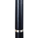 Торшер Arte Lamp ROBERT A5029PN-1SS, 1хE27