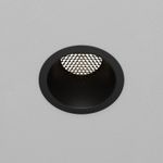 Антибликовый фильтр для светильников серии Dip 15Вт, HoneyComb001-D41.5. TM Maytoni