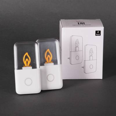 00302-0.2-01 светильник настенный (Минимальная отгрузка 2 шт)