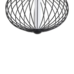 Подвесной светильник Sabi FR6131PL-L10B, LED. TM Maytoni