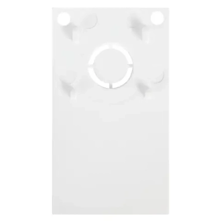 Коннектор-заглушка для магнитного шинопровода Arte Lamp LINEA-ACCESSORIES A482133