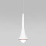 Подвесной светильник Hill 5W 4200К белый 50211 LED