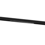 259247 Светильник 48V д/трека UNO LED 18W 1400LM 24G ЧЕРНЫЙ МАТОВЫЙ 4000K Lightstar