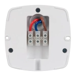 Датчик NAVE-PIR-UP-360-230V-MULTI (102x102, 2000W, IP20) (Arlight, -)