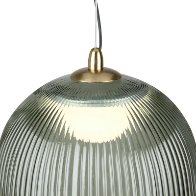 Подвесной светильник Enchantment FR5384PL-L13GN, LED. TM Maytoni