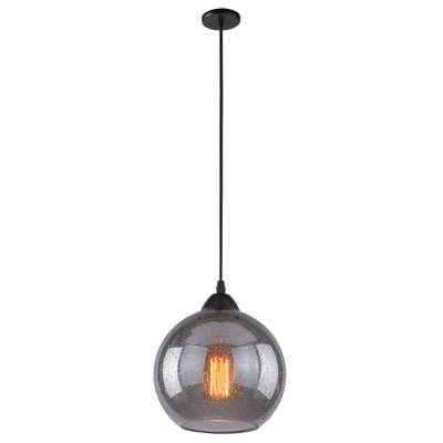 Подвесной светильник Arte Lamp SPLENDIDO A4285SP-1SM, 1хE27
